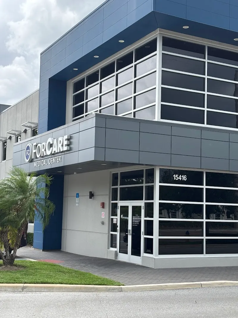 Reset TRT & Weight Loss