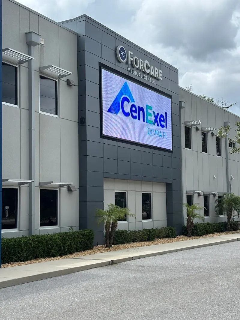 Reset TRT & Weight Loss photo 2