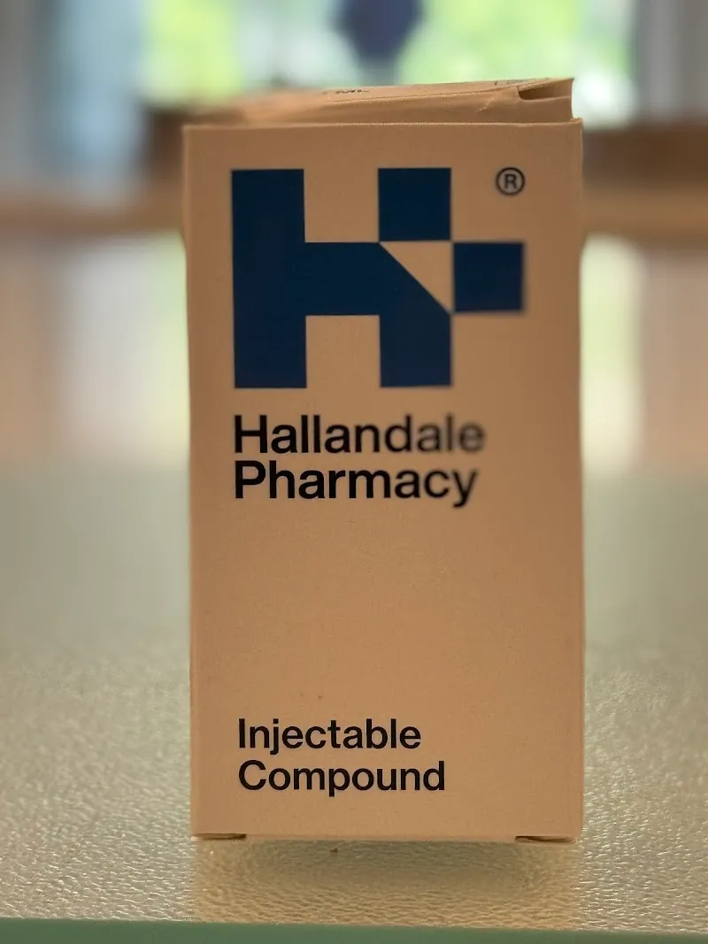 Reset TRT & Weight Loss photo 3