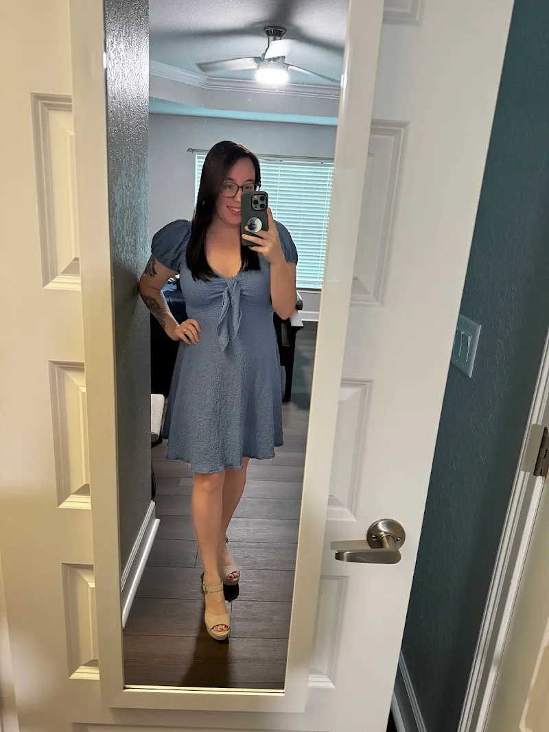 Reset TRT & Weight Loss photo 5