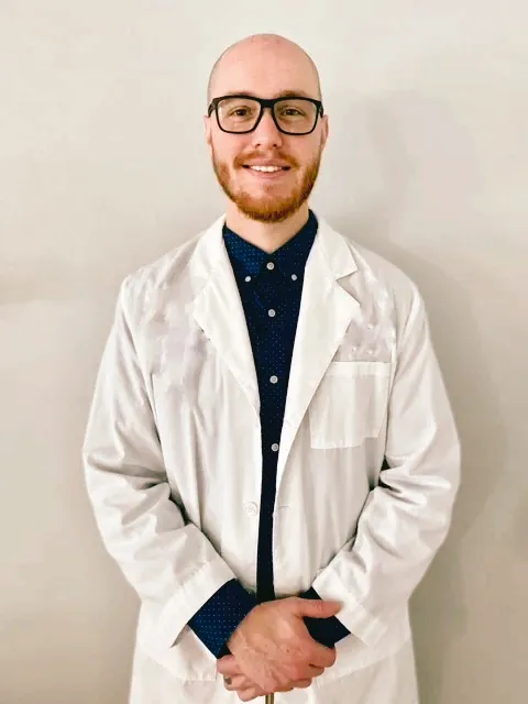 Apex Testosterone and Weight Loss Institute photo 2