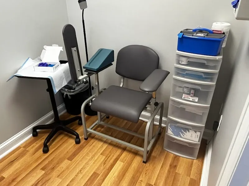 CoastalT Health Solutions photo 2