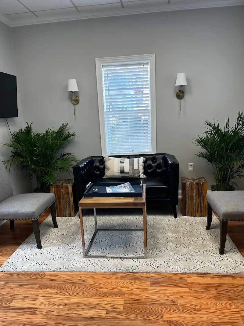 CoastalT Health Solutions photo 3