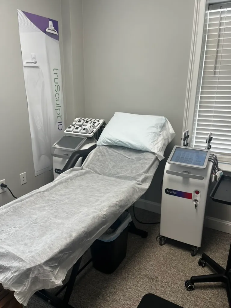 CoastalT Health Solutions photo 4