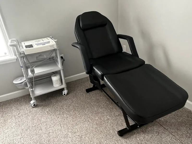 CoastalT Health Solutions photo 5