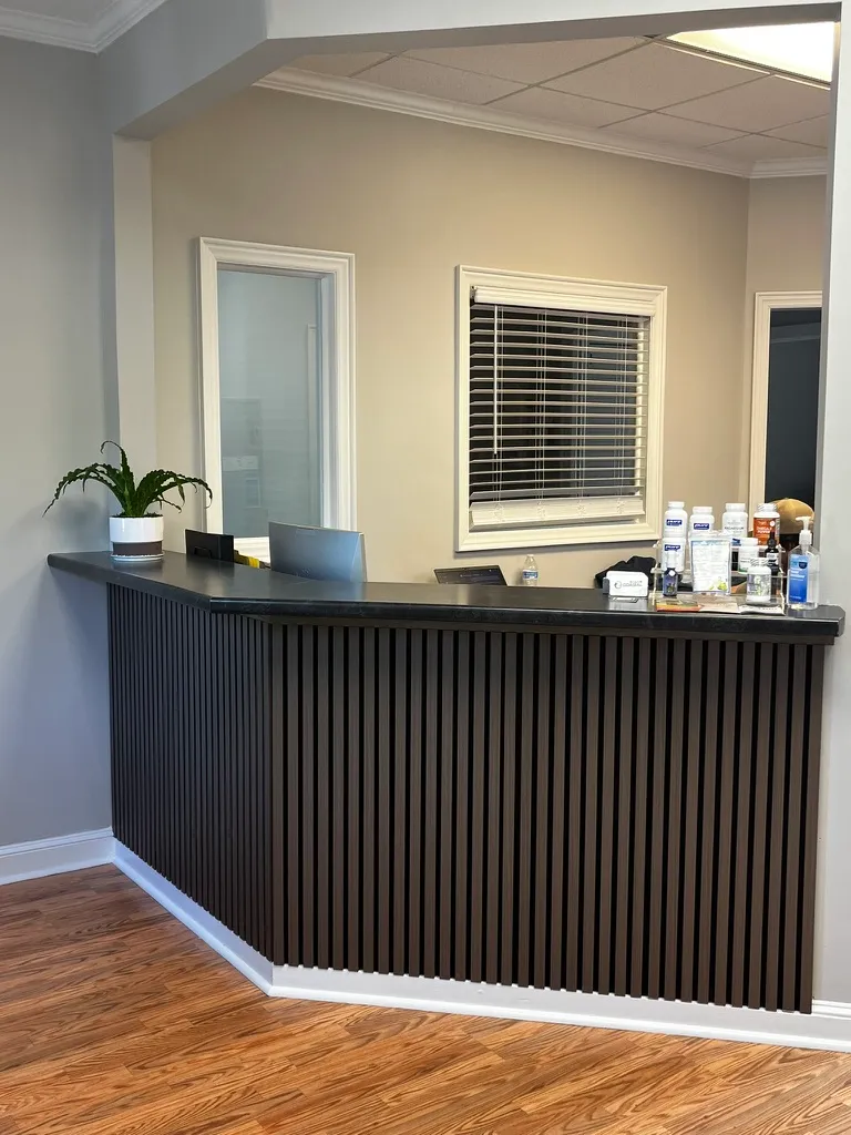 CoastalT Health Solutions photo 6