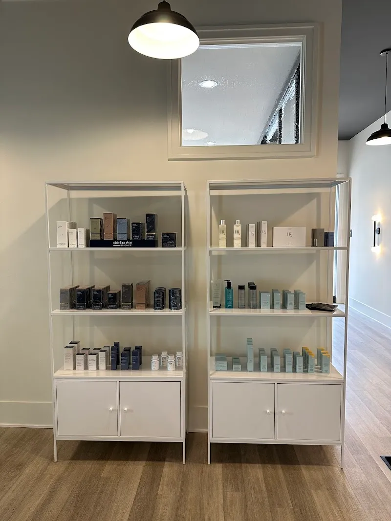 RegenCen: Dr. Gustav Lo, MD photo 1