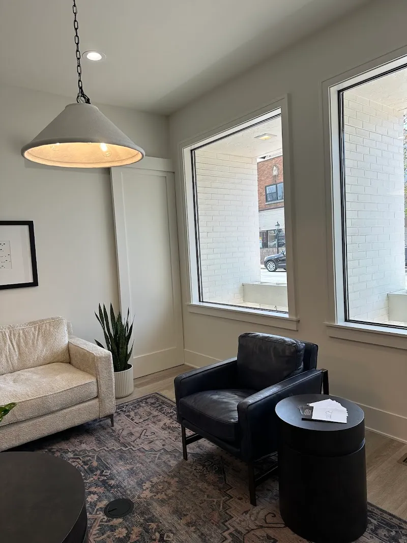 RegenCen: Dr. Gustav Lo, MD photo 3