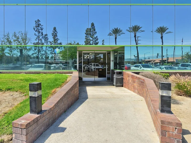 Renew Vitality Testosterone Clinic of San Bernardino