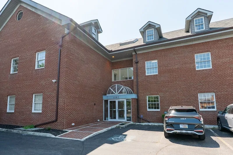 Columbus Men's Clinic, Powered by Menspro™ photo 2