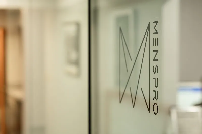 Columbus Men's Clinic, Powered by Menspro™ photo 3