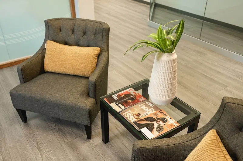 Columbus Men's Clinic, Powered by Menspro™ photo 4