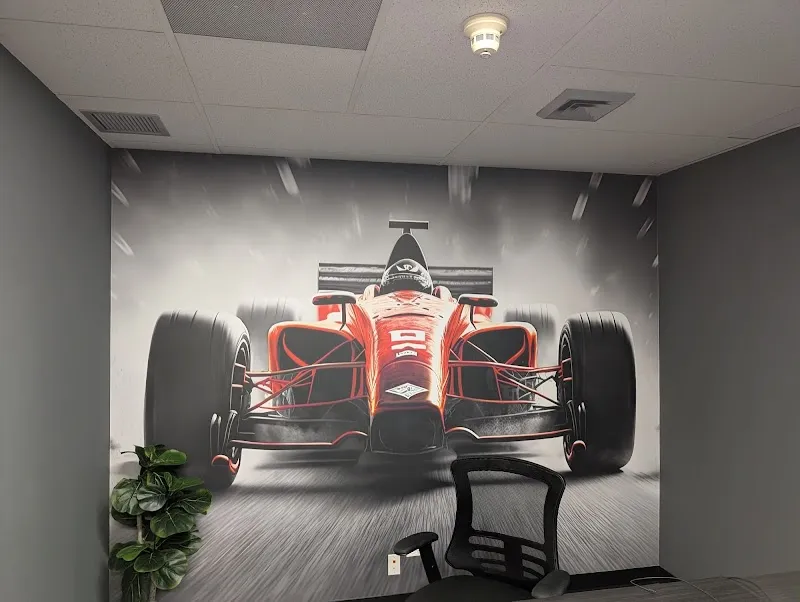 Gameday Men's Health Elmhurst photo 2