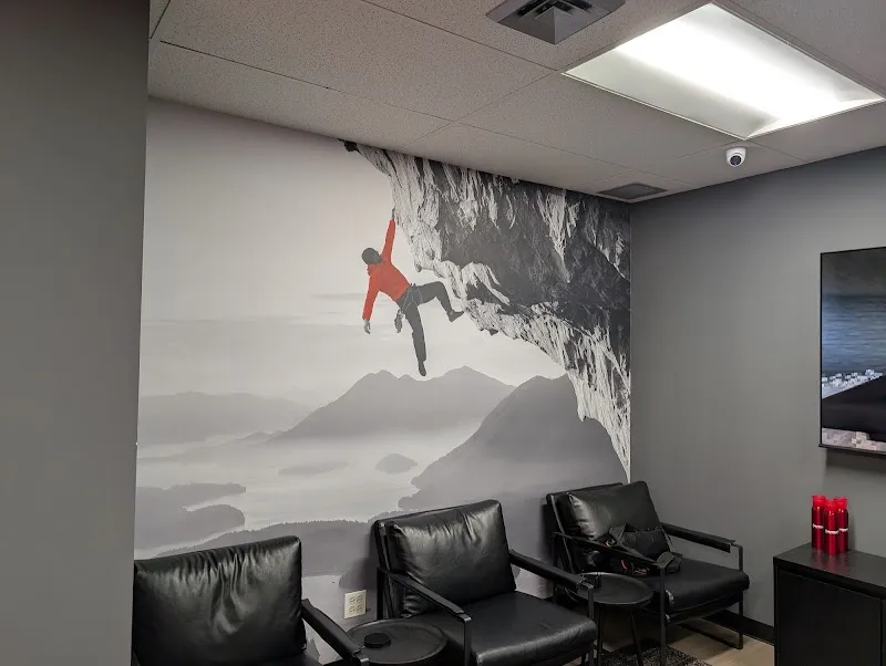 Gameday Men's Health Elmhurst photo 3