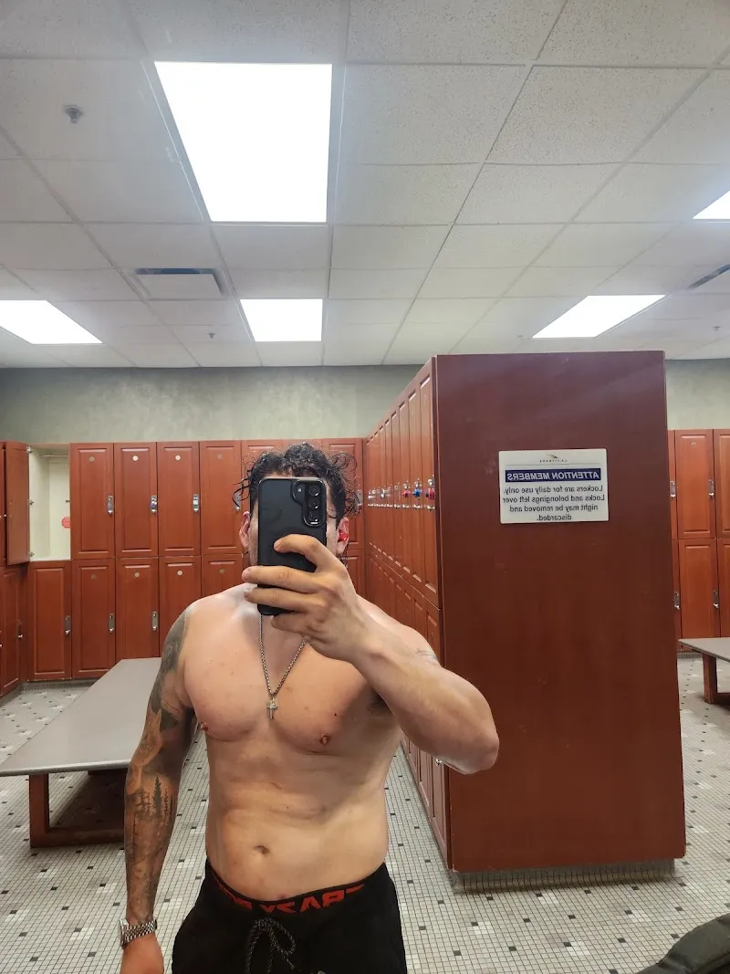 Fashioned Health | Hormone Optimization & Concierge Medicine photo 4