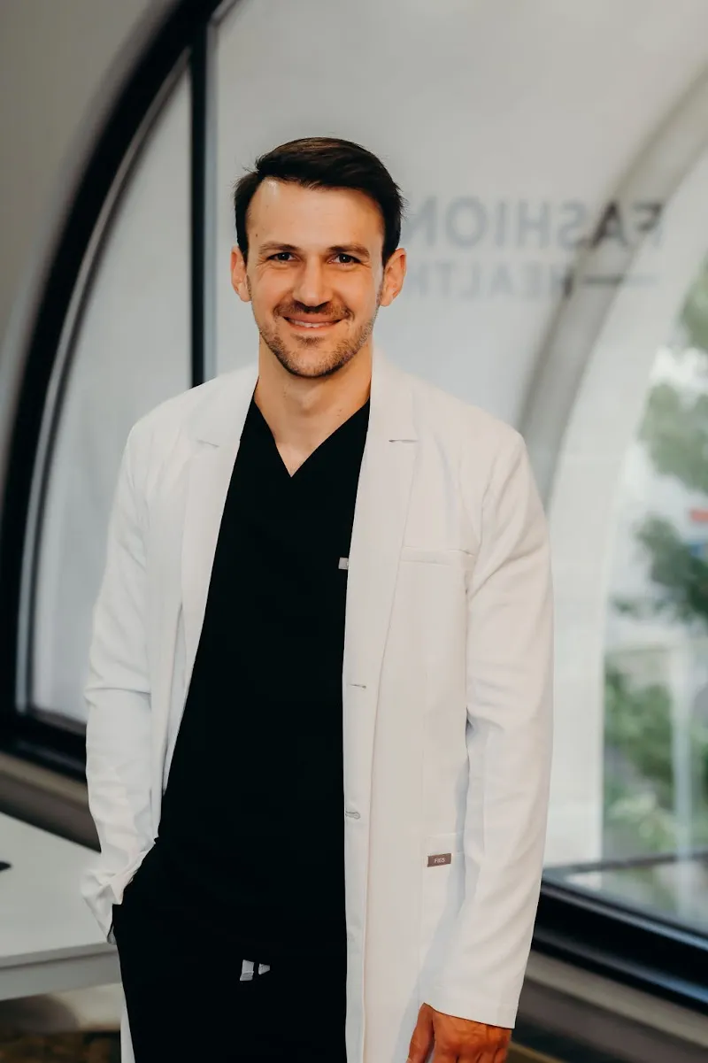 Fashioned Health | Hormone Optimization & Concierge Medicine photo 5