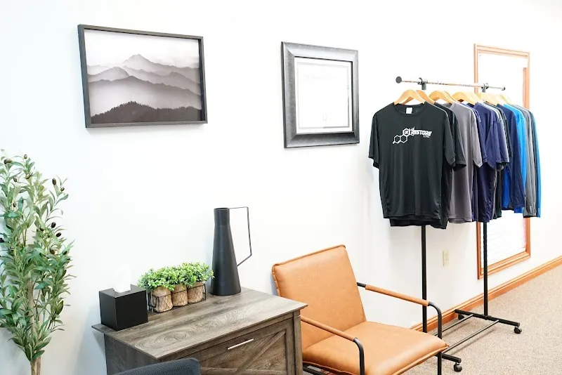 The Restore Clinic photo 1