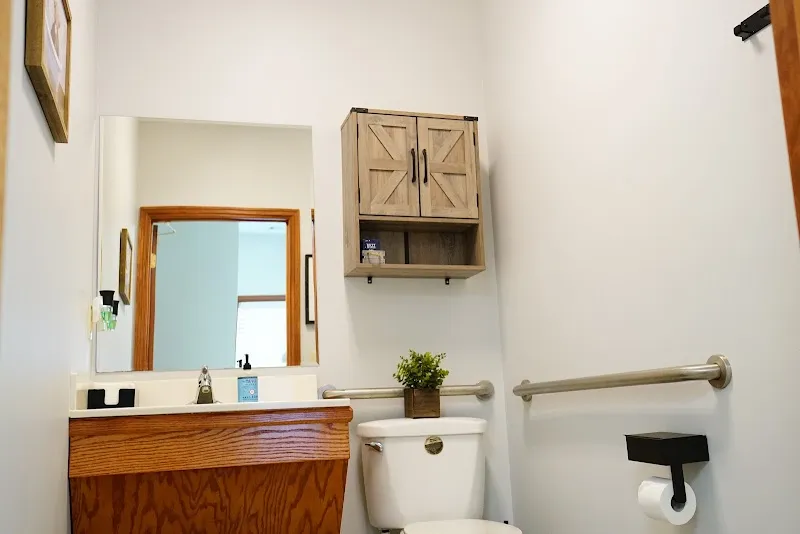 The Restore Clinic photo 2