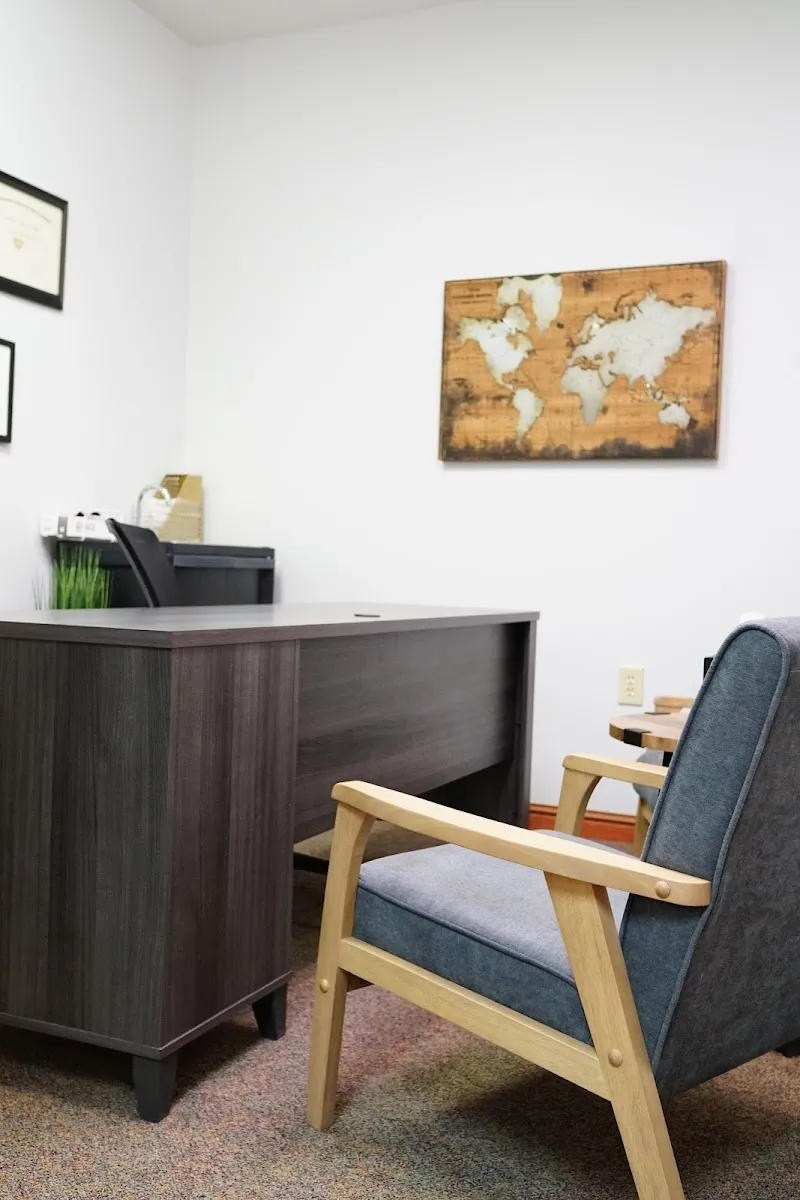 The Restore Clinic photo 4