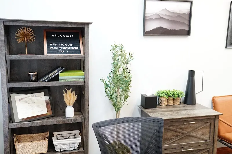 The Restore Clinic photo 5