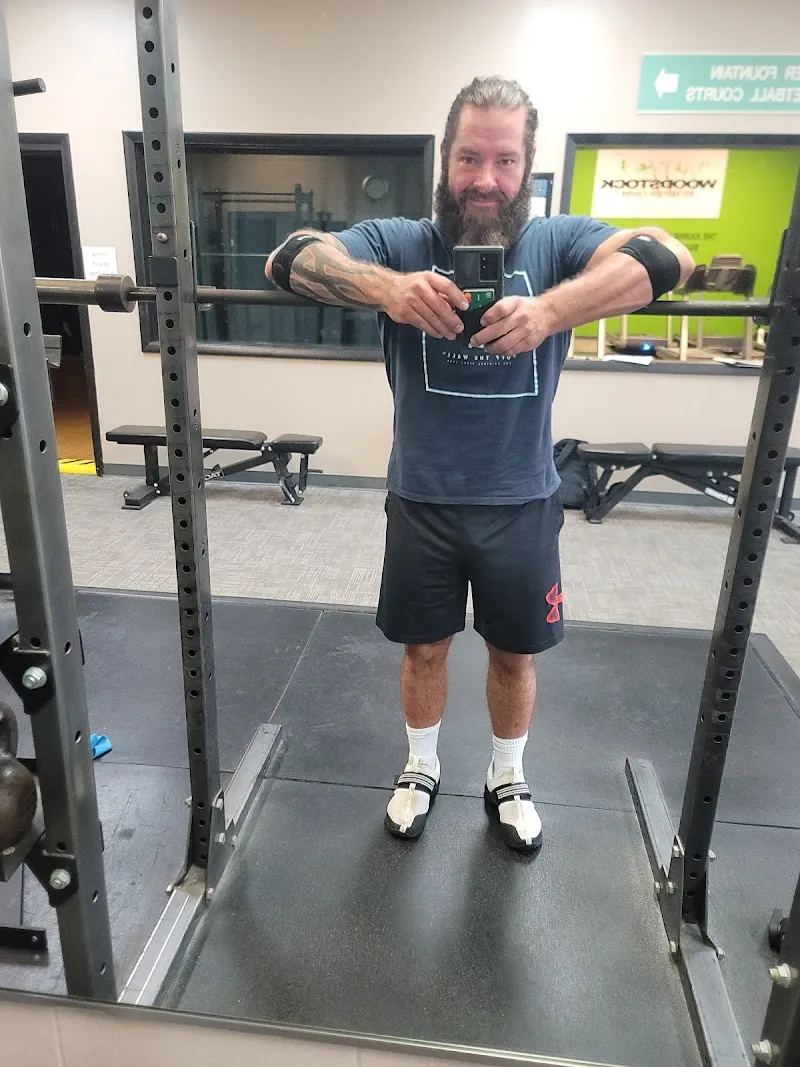 The Restore Clinic photo 6