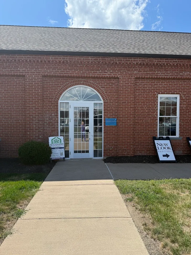 Higher Med | TRT, HRT & Medical Weight Loss