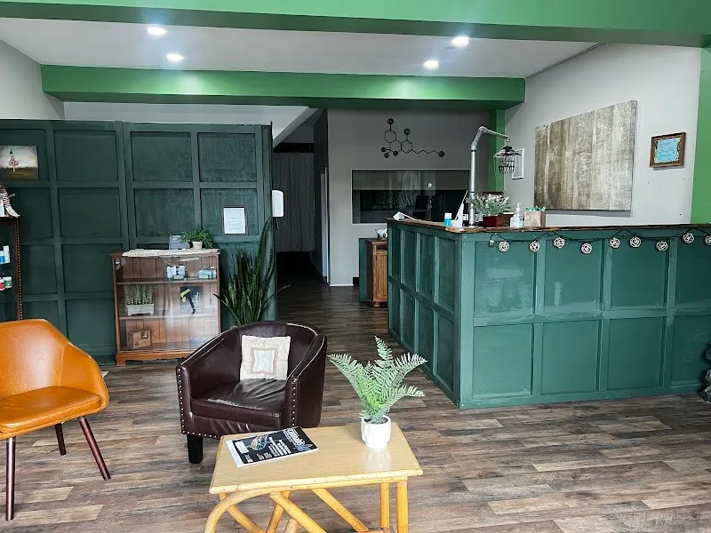 Higher Med | TRT, HRT & Medical Weight Loss photo 1