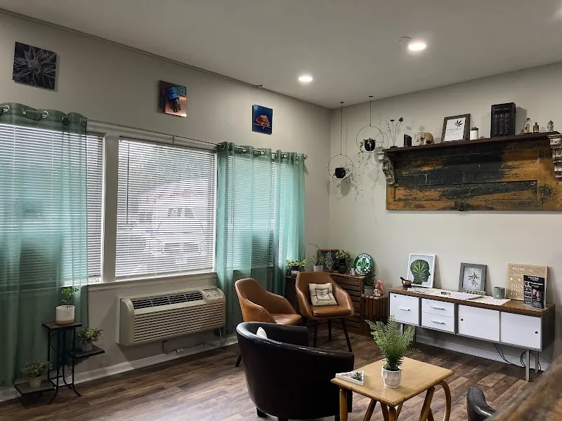 Higher Med | TRT, HRT & Medical Weight Loss photo 2