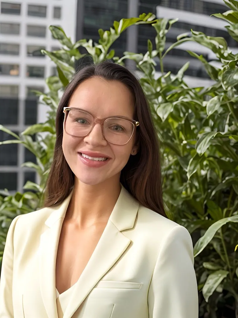 Higher Med | TRT, HRT & Medical Weight Loss photo 5