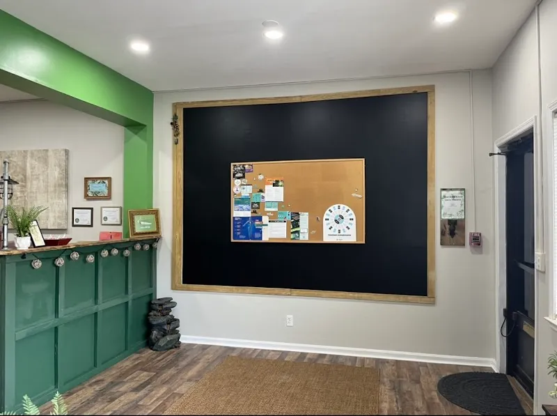 Higher Med | TRT, HRT & Medical Weight Loss photo 6