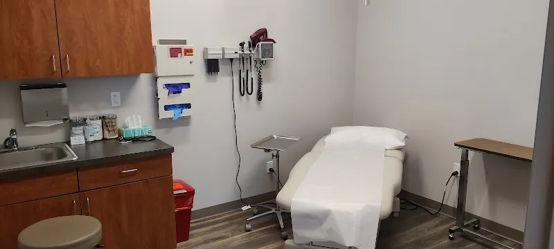 Midwest Hormone Centers photo 1