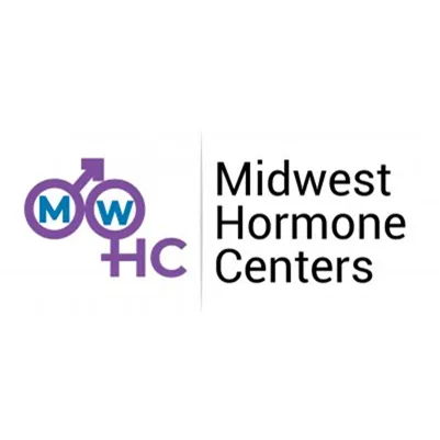 Midwest Hormone Centers photo 4
