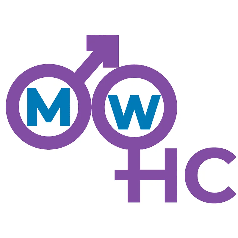 Midwest Hormone Centers photo 6