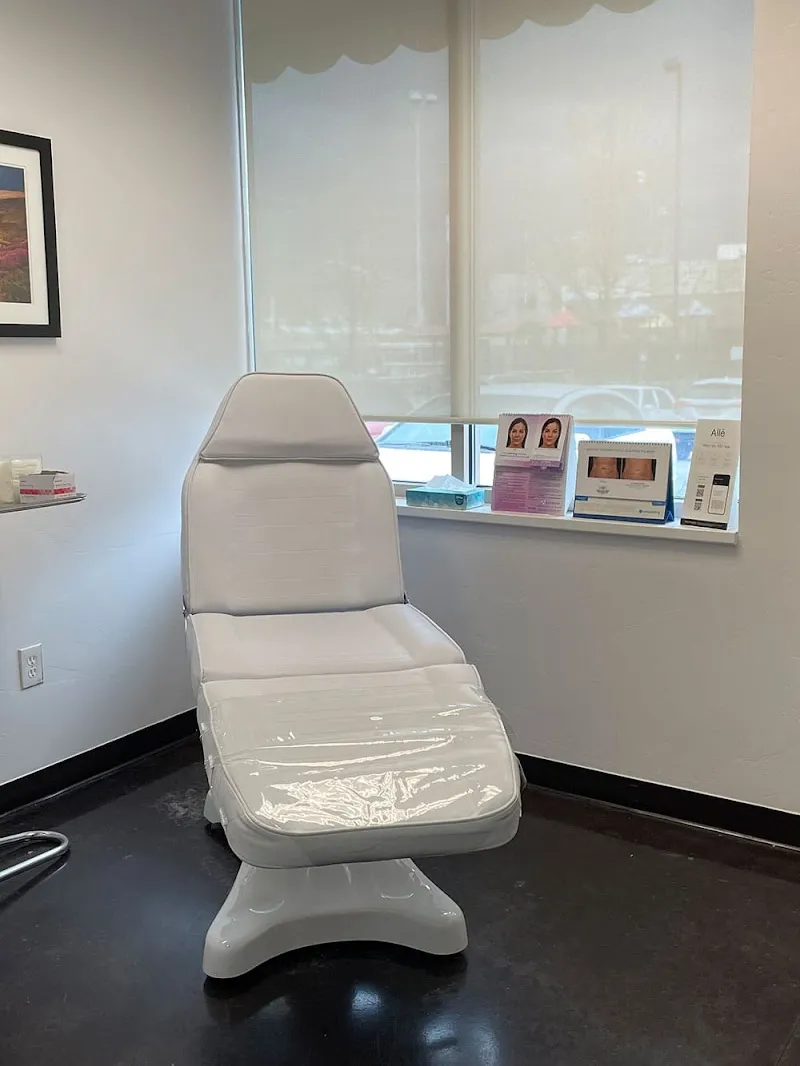 Genesis Lifestyle Medicine photo 1