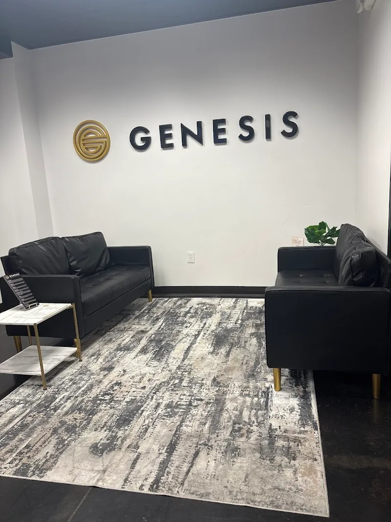 Genesis Lifestyle Medicine photo 2