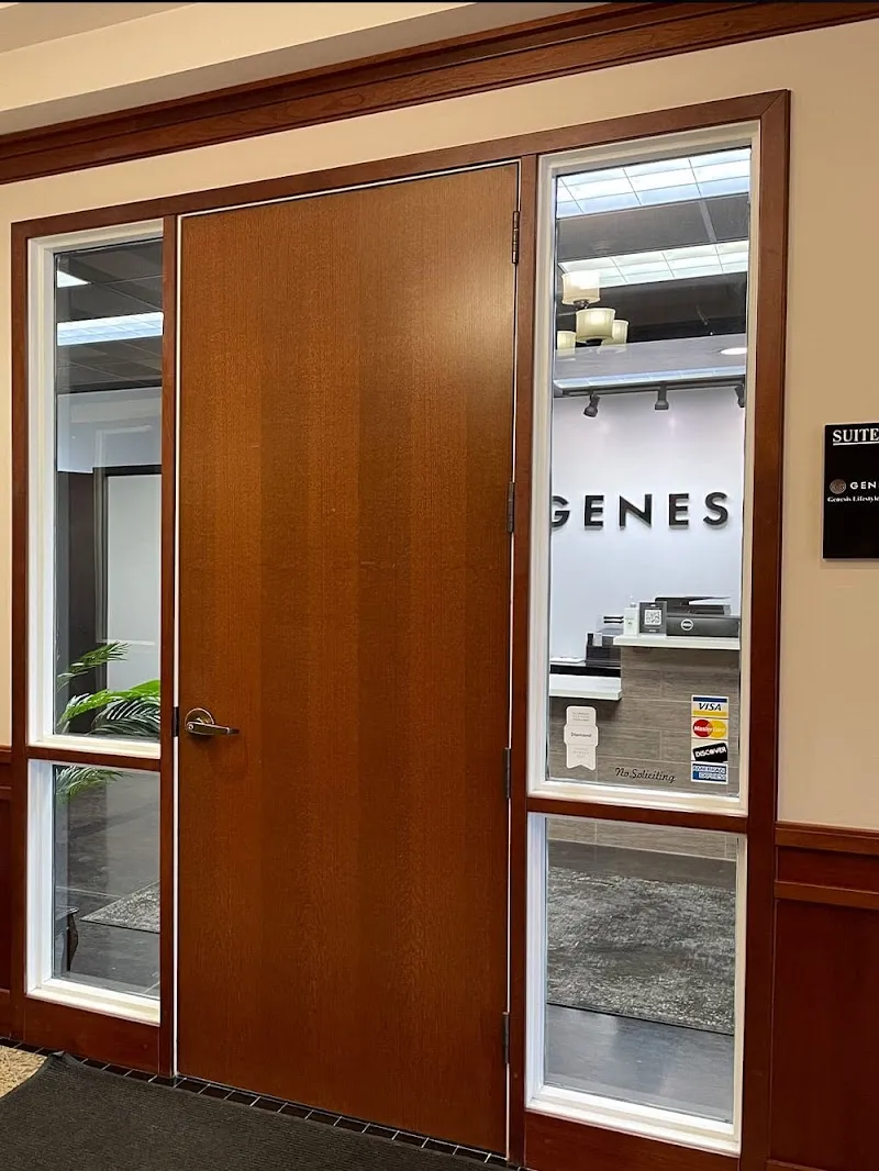 Genesis Lifestyle Medicine photo 3