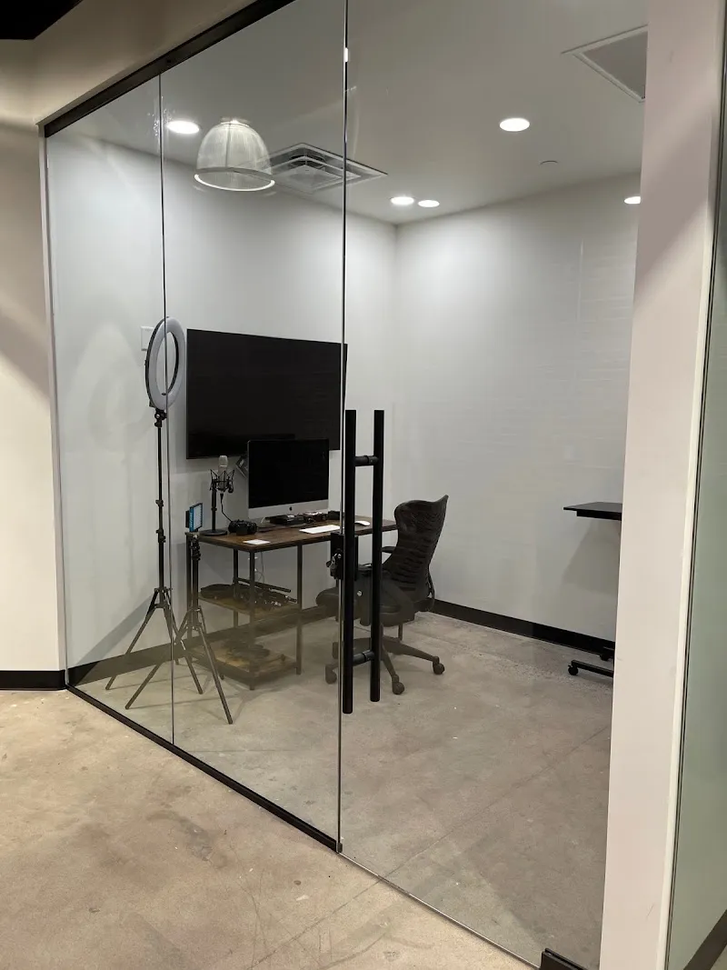 Identity Hormones and Healthcare photo 6