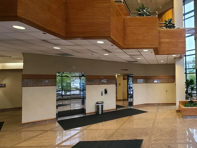 Precise Men's Medical Center photo 1