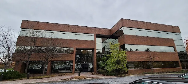 Precise Men's Medical Center photo 2