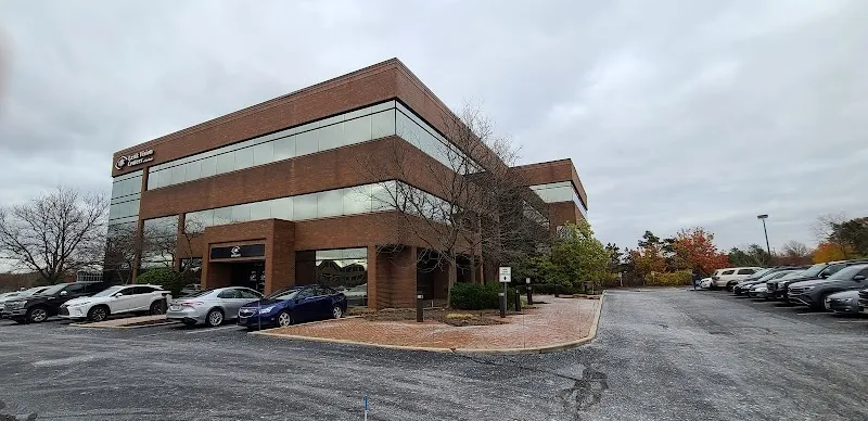 Precise Men's Medical Center photo 3