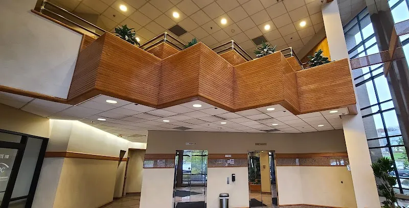 Precise Men's Medical Center photo 4