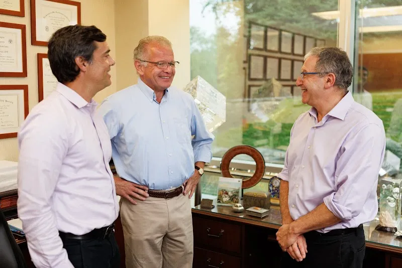 Maze Men’s Sexual and Reproductive Health - New York City photo 4