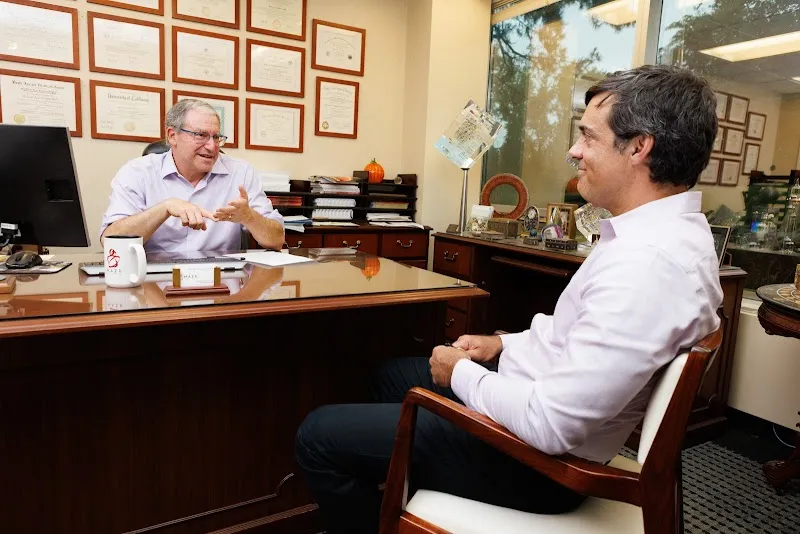 Maze Men’s Sexual and Reproductive Health - New York City photo 5