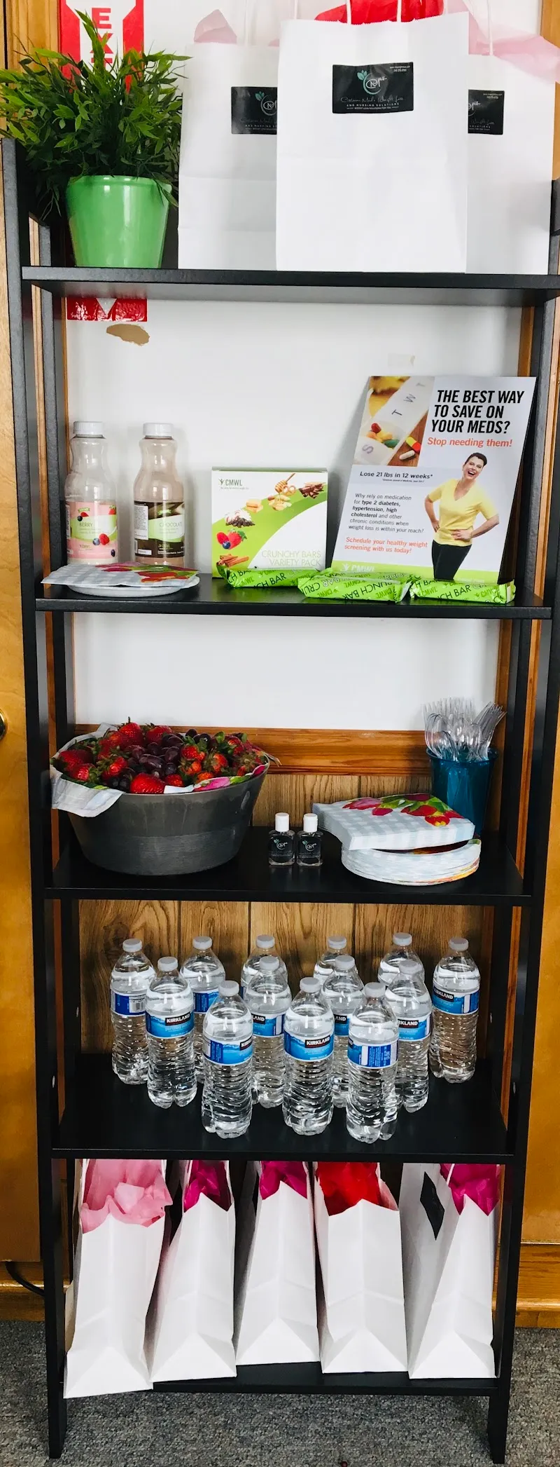 The Wellness NPs Laurel MD photo 6