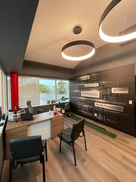 Gameday Men's Health Boca Raton photo 1