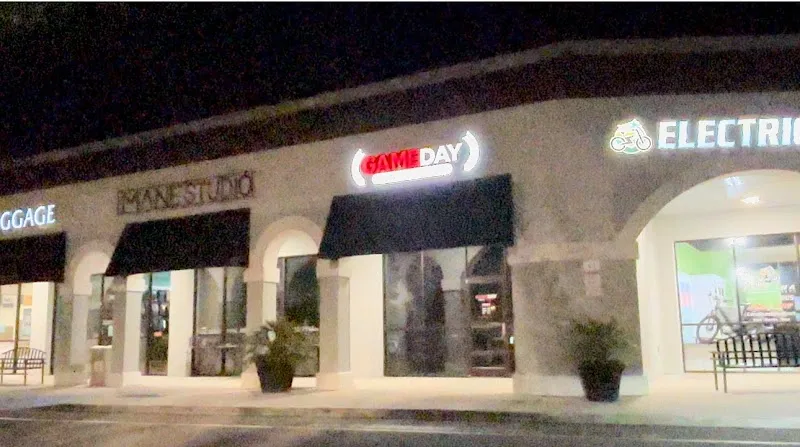 Gameday Men's Health Wilmington Landfall TRT, Peptide, and ED Clinic photo 2