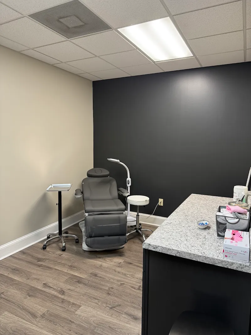 The Men's Clinic - Lake Martin photo 1