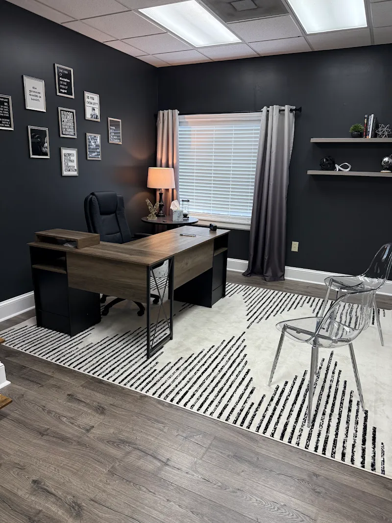 The Men's Clinic - Lake Martin photo 3