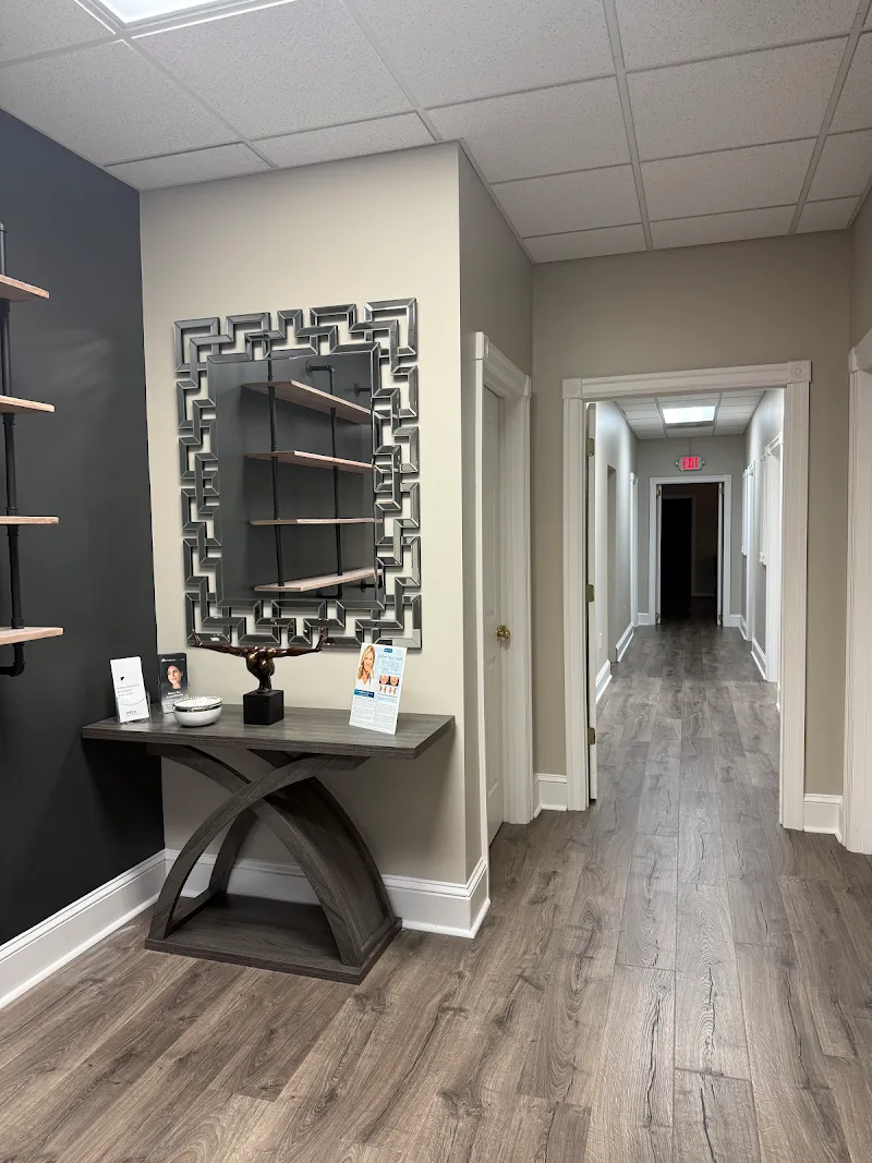 The Men's Clinic - Lake Martin photo 4