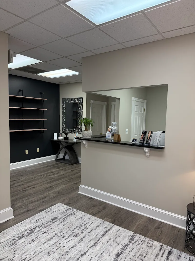 The Men's Clinic - Lake Martin photo 5